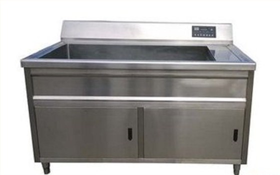 洗菜機.jpg 洗菜機.jpg
