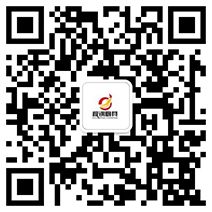 關(guān)注手機(jī)公眾號(hào)