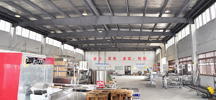 實力廠家,工程質(zhì)量過硬 實力廠家,工程質(zhì)量過硬