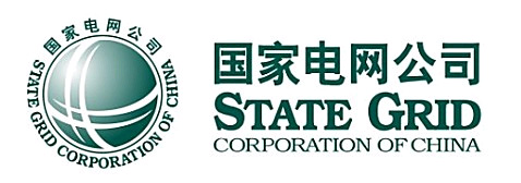 機(jī)關(guān)、部隊(duì)、監(jiān)獄食堂：商用廚房設(shè)備專業(yè)解決方案